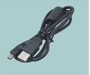 USB CABLE-007L